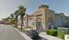 22307 El Paseo photo